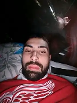 Snapshot of Joosee1696 chatting on 01/12/26, 08:08 Joosee1696 online show from 01/12/26, 08:08