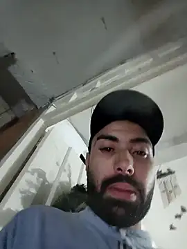 Snapshot of Joosee1696 chatting on 01/13/26, 01:22 Joosee1696 online show from 01/13/26, 01:22