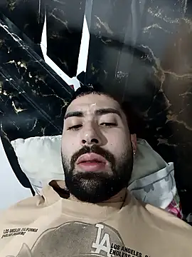 Snapshot of Joosee1696 chatting on 01/14/26, 08:03 Joosee1696 online show from 01/14/26, 08:03