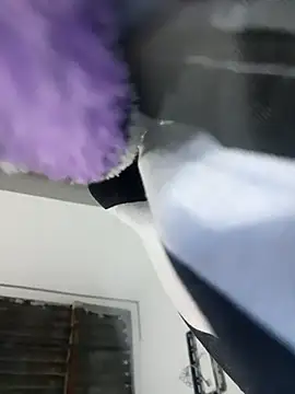 Snapshot of Joosee1696 chatting on 01/16/26, 12:03 Joosee1696 online show from 01/16/26, 12:03