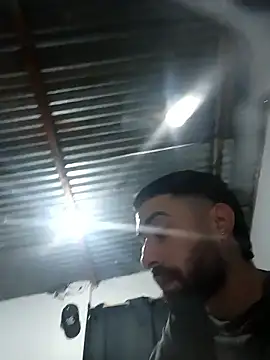 Snapshot of Joosee1696 chatting on 01/16/26, 02:43 Joosee1696 online show from 01/16/26, 02:43