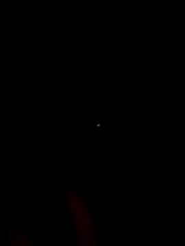 Snapshot of Joosee1696 chatting on 01/17/26, 07:02 Joosee1696 online show from 01/17/26, 07:02