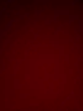 Snapshot of Joosee1696 chatting on 01/18/26, 11:19 Joosee1696 online show from 01/18/26, 11:19