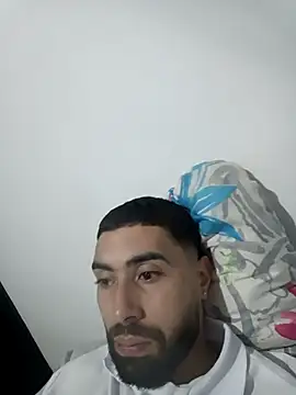 Snapshot of Joosee1696 chatting on 02/02/26, 10:19 Joosee1696 online show from 02/02/26, 10:19