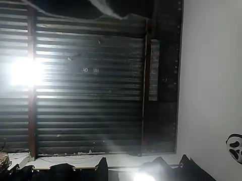 Snapshot of Joosee1696 chatting on 02/03/26, 09:09 Joosee1696 online show from 02/03/26, 09:09