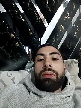 Snapshot of Joosee1696 chatting on 02/05/26, 12:48 Joosee1696 online show from 02/05/26, 12:48