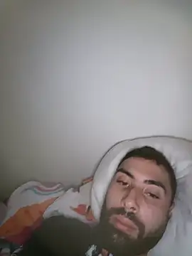 Snapshot of Joosee1696 chatting on 02/09/26, 11:31 Joosee1696 online show from 02/09/26, 11:31