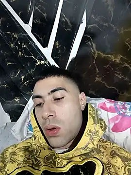 Snapshot of Joosee1696 chatting on 02/15/26, 10:58 Joosee1696 online show from 02/15/26, 10:58