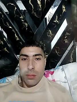 Snapshot of Joosee1696 chatting on 02/15/26, 11:23 Joosee1696 online show from 02/15/26, 11:23