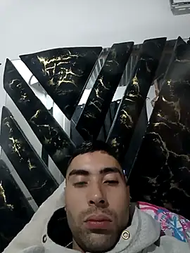 Snapshot of Joosee1696 chatting on 02/19/26, 11:12 Joosee1696 online show from 02/19/26, 11:12