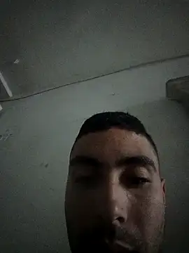 Snapshot of Joosee1696 chatting on 02/21/26, 01:39 Joosee1696 online show from 02/21/26, 01:39