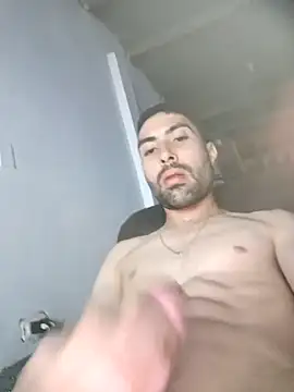 Snapshot of Joosee1696 chatting on 03/05/26, 08:54 Joosee1696 online show from 03/05/26, 08:54