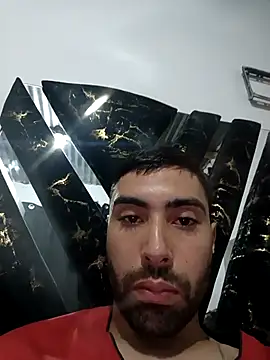 Snapshot of Joosee1696 chatting on 03/06/26, 04:42 Joosee1696 online show from 03/06/26, 04:42