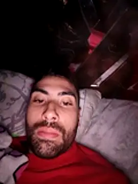 Snapshot of Joosee1696 chatting on 03/09/26, 08:29 Joosee1696 online show from 03/09/26, 08:29