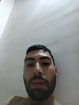 Snapshot of Joosee1696 chatting on 03/14/26, 10:15 Joosee1696 online show from 03/14/26, 10:15