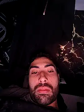 Snapshot of Joosee1696 chatting on 04/09/26, 08:31 Joosee1696 online show from 04/09/26, 08:31