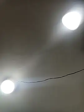 Snapshot of Joosee1696 chatting on 04/10/26, 11:53 Joosee1696 online show from 04/10/26, 11:53