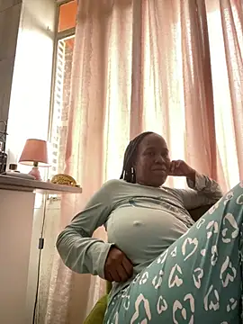 Wettitiesxxx online show from 04/22/26, 10:28