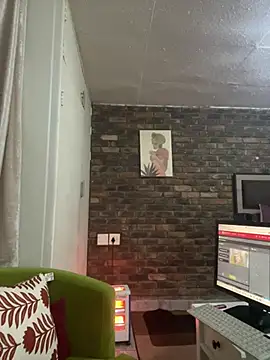 Wettitiesxxx online show from 07/18/26, 05:28