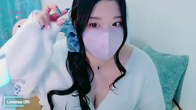 yukinko o  online show from 05/05/26, 01:08