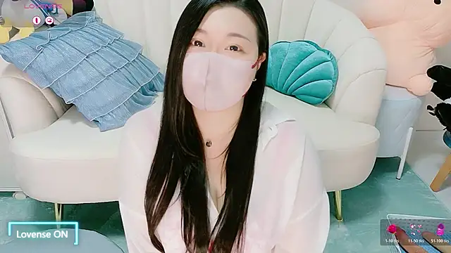 yukinko o  online show from 07/14/26, 01:41