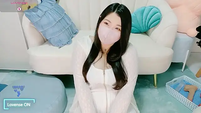 yukinko o  online show from 07/16/26, 01:44