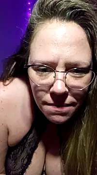 MissyLovexxx online show from 12/04/24, 11:13