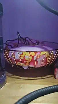 MissyLovexxx online show from 12/05/24, 12:11