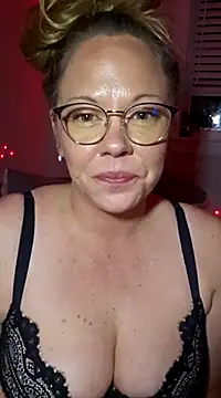 MissyLovexxx online show from 12/29/24, 03:33