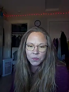 MissyLovexxx online show from 01/21/25, 04:16