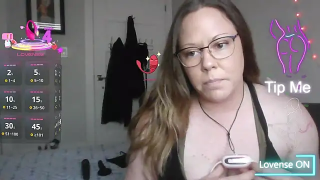 MissyLovexxx online show from 03/01/25, 07:59