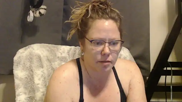 MissyLovexxx online show from 11/01/25, 10:12