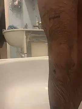 Snapshot of xxxilporcoxxx chatting on 01/20/25, 06:53 xxxilporcoxxx online show from 01/20/25, 06:53