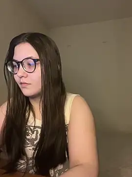 Prudie Gabriella online show from 11/06/25, 12:39