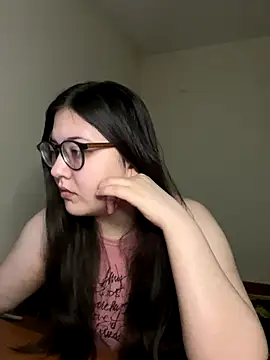 Prudie Gabriella online show from 11/27/25, 01:07