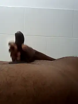 Pr3To021 online show from 03/01/26, 01:02