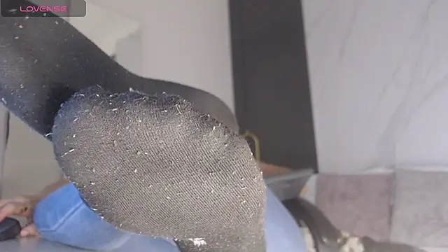 alma fenix online show from 03/01/25, 03:16