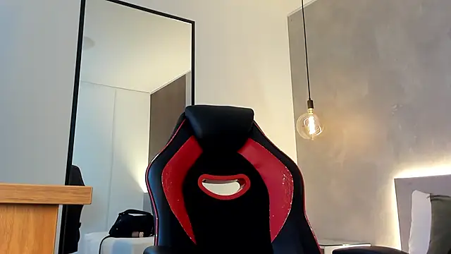 alma fenix online show from 11/05/25, 12:27