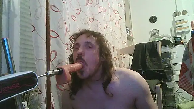 cyril020202 online show from 01/13/26, 11:10