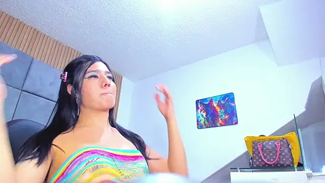 ZachaTompson online show from 03/02/26, 07:32