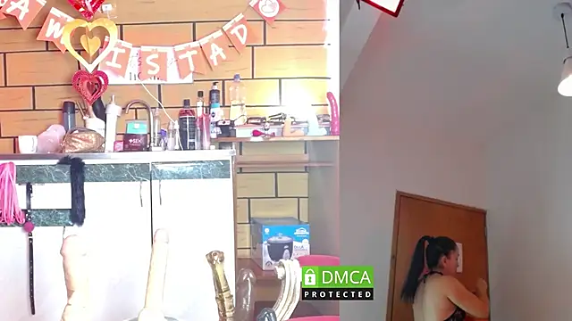 Bigass dayla online show from 02/22/25, 11:57