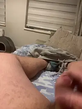 sid800 online show from 10/18/25, 05:32