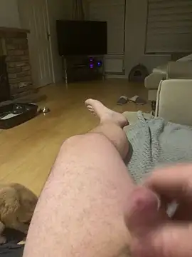 sid800 online show from 10/24/25, 10:28