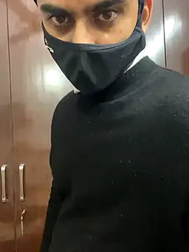 John desihunk online show from 12/04/24, 06:06