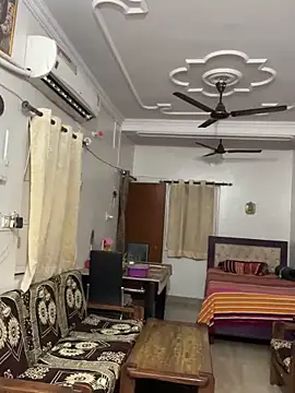 John desihunk online show from 12/05/24, 10:44