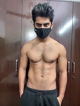 John desihunk online show from 12/07/24, 06:26