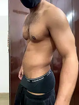 John desihunk online show from 12/08/24, 11:03