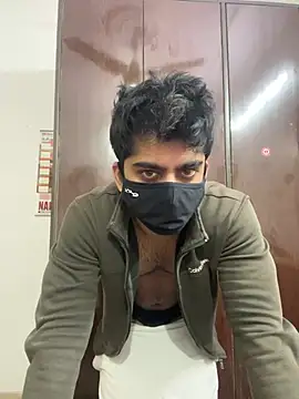 John desihunk online show from 12/12/24, 08:36