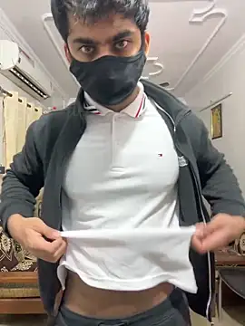 John desihunk online show from 12/14/24, 09:18