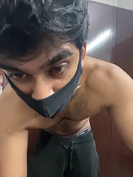 John desihunk online show from 12/14/24, 04:20